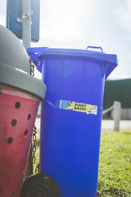 https://wasteclearancebow.co.uk/blog/bow-road-rubbish-collection-tips-for-narrow-access-jobs/