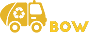 Waste Clearance Bow
